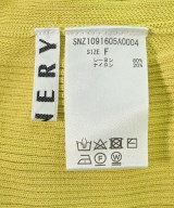 SHENERY（シーナリー）ニット・セーター 緑 サイズ:F レディース/2200687814206
