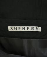 SHENERY（シーナリー）ワンピース 黒 サイズ:F レディース/2200683755169