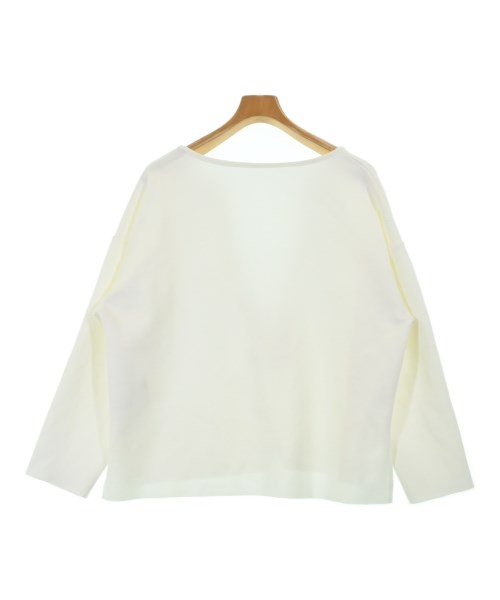 SHENERY（シーナリー）Tシャツ・カットソー 白 サイズ:F レディース/2200689108044