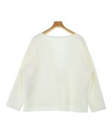 SHENERY（シーナリー）Tシャツ・カットソー 白 サイズ:F レディース/2200689108044