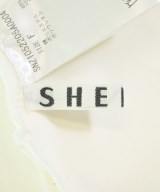 SHENERY（シーナリー）Tシャツ・カットソー 白 サイズ:F レディース/2200689108044