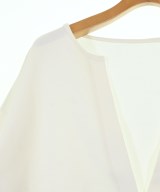 SHENERY（シーナリー）Tシャツ・カットソー 白 サイズ:F レディース/2200689108044