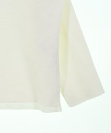 SHENERY（シーナリー）Tシャツ・カットソー 白 サイズ:F レディース/2200689108044