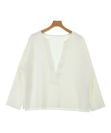SHENERY Tシャツ・カットソー