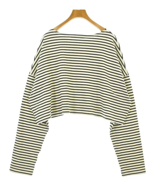 SHENERY（シーナリー）Tシャツ・カットソー 白 サイズ:F レディース/2200692519035