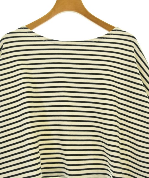 SHENERY（シーナリー）Tシャツ・カットソー 白 サイズ:F レディース/2200692519035