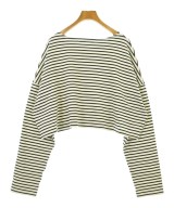 SHENERY（シーナリー）Tシャツ・カットソー 白 サイズ:F レディース/2200692519035