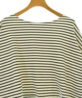 SHENERY（シーナリー）Tシャツ・カットソー 白 サイズ:F レディース/2200692519035