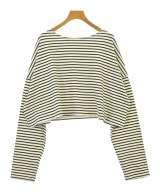 SHENERY Tシャツ・カットソー