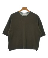 KiiRA Tシャツ・カットソー