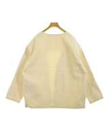 KiiRA（キーラ）カジュアルジャケット ベージュ サイズ:F レディース/2200622917108