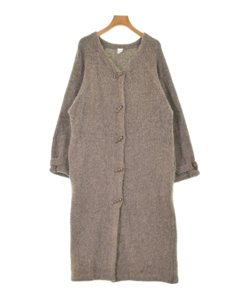 キーラ(KiiRA)のKiiRA カーディガン