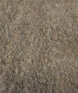 KiiRA（キーラ）カーディガン 茶 サイズ:F レディース/2200633284084