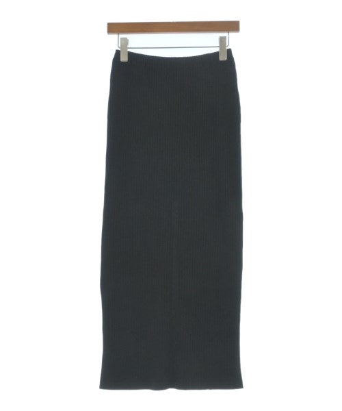 キーラ(KiiRA)のKiiRA ロング・マキシ丈スカート