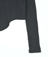 KiiRA（キーラ）Tシャツ・カットソー 黒 サイズ:S レディース/2200633079147