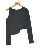 KiiRA Tシャツ・カットソー