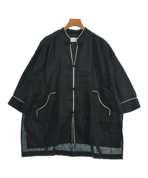 キーラ(KiiRA)のKiiRA ブルゾン（その他）