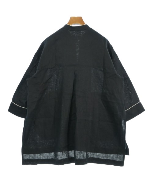 KiiRA（キーラ）その他 黒 サイズ:F レディース/2200610418044