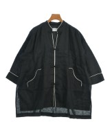 KiiRA（キーラ）その他 黒 サイズ:F レディース/2200610418044