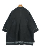 KiiRA（キーラ）その他 黒 サイズ:F レディース/2200610418044