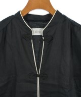 KiiRA（キーラ）その他 黒 サイズ:F レディース/2200610418044