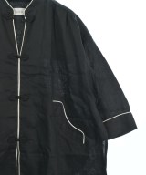 KiiRA（キーラ）その他 黒 サイズ:F レディース/2200610418044