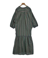 KiiRA（キーラ）ワンピース 緑 サイズ:F レディース/2200698793026