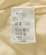 KiiRA（キーラ）ワンピース ベージュ サイズ:S レディース/2200708992036