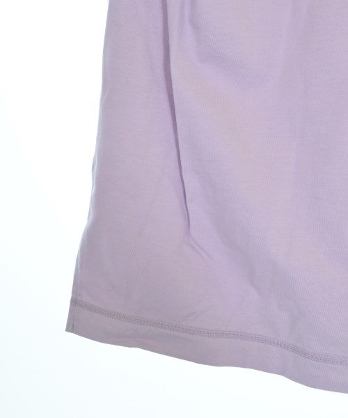 KiiRA（キーラ）ノースリーブ 紫 サイズ:F レディース/2200637899444