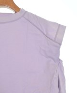 KiiRA（キーラ）ノースリーブ 紫 サイズ:F レディース/2200637899444