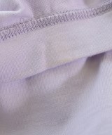 KiiRA（キーラ）ノースリーブ 紫 サイズ:F レディース/2200637899444