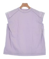 KiiRA ノースリーブ