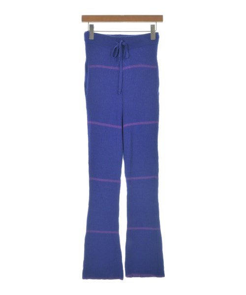 KiiRA(キーラ)その他 青 サイズ:F/2200662004035