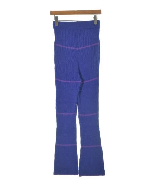 KiiRA（キーラ）その他 青 サイズ:F レディース/2200662004035