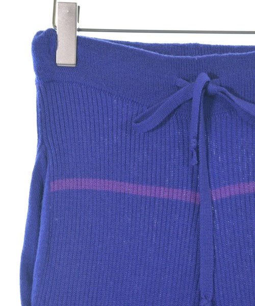 KiiRA（キーラ）その他 青 サイズ:F レディース/2200662004035