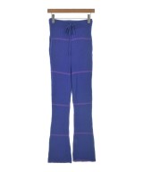 KiiRA（キーラ）その他 青 サイズ:F レディース/2200662004035