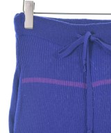 KiiRA（キーラ）その他 青 サイズ:F レディース/2200662004035