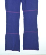 KiiRA（キーラ）その他 青 サイズ:F レディース/2200662004035