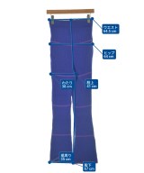 KiiRA（キーラ）その他 青 サイズ:F レディース/2200662004035