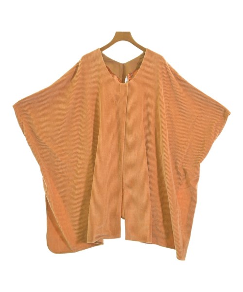 KiiRA(キーラ)その他 オレンジ サイズ:F/2200671648015