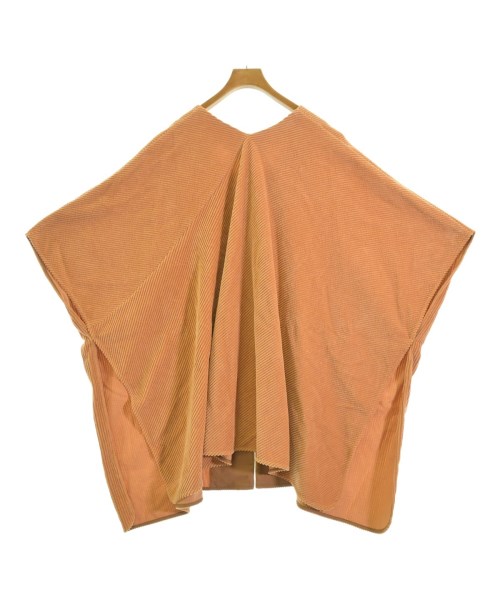 KiiRA（キーラ）その他 オレンジ サイズ:F レディース/2200671648015