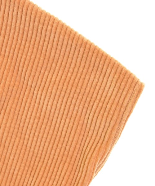 KiiRA（キーラ）その他 オレンジ サイズ:F レディース/2200671648015