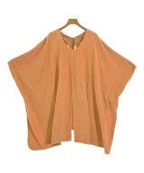 KiiRA（キーラ）その他 オレンジ サイズ:F レディース/2200671648015