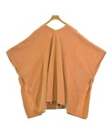 KiiRA（キーラ）その他 オレンジ サイズ:F レディース/2200671648015