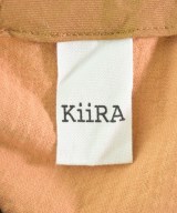 KiiRA（キーラ）その他 オレンジ サイズ:F レディース/2200671648015