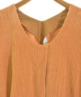 KiiRA（キーラ）その他 オレンジ サイズ:F レディース/2200671648015