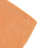 KiiRA（キーラ）その他 オレンジ サイズ:F レディース/2200671648015