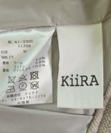 KiiRA（キーラ）スラックス ベージュ サイズ:M レディース/2200682957014