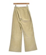 KiiRA（キーラ）その他 ベージュ サイズ:S レディース/2200686632016