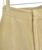 KiiRA（キーラ）その他 ベージュ サイズ:S レディース/2200686632016
